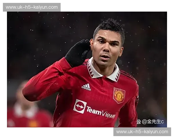 绿茵史诗：曼联vs桑德兰经典瞬间，重温红魔辉煌与黑猫坚韧