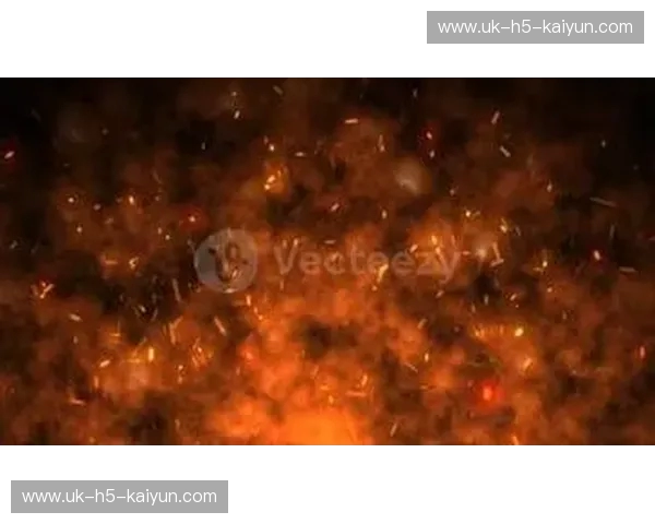 神秘人与火花：一场未知的邂逅，点燃心灵的燎原之火