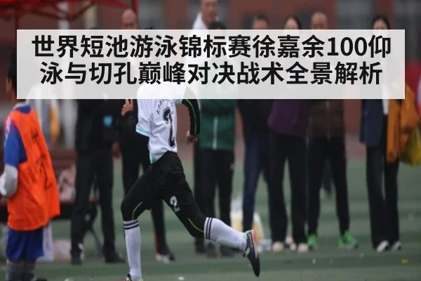 世界短池游泳锦标赛徐嘉余100仰泳与切孔巅峰对决战术全景解析